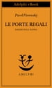 Le porte regali